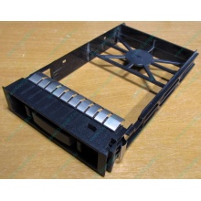 Заглушка HDD Blank Filler SAS/SATA 3.5" для серверов HP (467709-001) С3538 (Некрасовка)