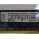 IBM P/N 38L5094 в Некрасовке, FRU 73P2871 в Некрасовке, OPT 73P2867 2Gb PC2-3200 CL3 1.8V D E (256MX72) - Некрасовка