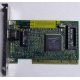 Сетевая карта 3COM 3C905B-TX PCI Parallel Tasking II ASSY 03-0172-100 Rev A (Некрасовка)