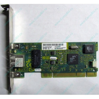 Сетевая карта 3COM 3C905CX-TX-M PCI (Некрасовка)