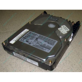 Жесткий диск 18.4Gb Quantum Atlas 10K III U160 SCSI (Некрасовка)