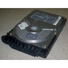 Жесткий диск 18.4Gb Quantum Atlas 10K III U160 SCSI (Некрасовка)