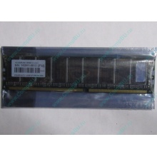 1G DDR266 Transcend 2.5-3-3 (Некрасовка)