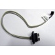 USB-разъемы HP 451784-001 (459184-001) для корпуса HP 5U tower (Некрасовка)