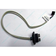 USB-разъемы HP 451784-001 для корпуса HP 5U tower (Некрасовка)
