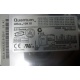 Жесткий диск 18.4Gb Quantum Atlas 10K III U160 SCSI (Некрасовка)