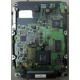 Жесткий диск 18.4Gb Quantum Atlas 10K III U160 SCSI (Некрасовка)