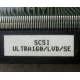 Жесткий диск 18.4Gb Quantum Atlas 10K III U160 SCSI (Некрасовка)