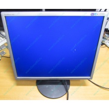  Монитор 19" Samsung SyncMaster 943N экран с царапинами (Некрасовка)