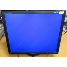 Монитор 19" Samsung SyncMaster E1920 экран с царапинами (Некрасовка)