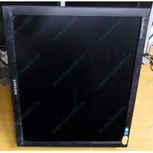 Монитор 19" Samsung SyncMaster E1920 экран с царапинами (Некрасовка)