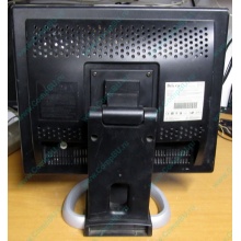 Монитор 19" Belinea 10 19 20 (11 19 02) царапина на экране (Некрасовка)