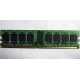 Серверная память 1Gb DDR2 ECC FB Kingmax KLDD48F-A8KB5 pc-6400 800MHz (Некрасовка).