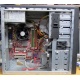Intel Core 2 Duo E8400 (2x3.0GHz) s.775 /GlasialTech Igloo 5057 /MSI MS-7383 G31M2 /4x1Gb DDR2 /ATX 350W Power Man IP-P350AJ2-0 (Некрасовка)