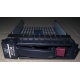Салазки 483095-001 для HDD для серверов HP (Некрасовка)
