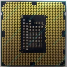 Процессор Intel Celeron G1620 (2x2.7GHz /L3 2048kb) SR10L s.1155 (Некрасовка)