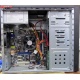 Системный блок Kraftway Credo KC59 (Intel Core i3 2130 /ASRock H67M-GE /4Gb DDR3 /320Gb /ATX 400W FOXLINE) - Некрасовка