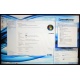 Лицензионная ОС Windows 7 Professional на Kraftway Credo KC59 (Intel Core i3 2130 /4Gb DDR3 /320Gb)  (Некрасовка)
