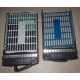 Салазки 483095-001 для HDD для серверов HP (Некрасовка)