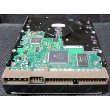 Жесткий диск 40Gb Seagate Barracuda 7200.7 ST340014A IDE (Некрасовка)