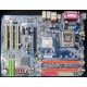 Материнская плата Gigabyte GA-8I915PL-G s.775 (Некрасовка)