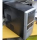 Игровой компьютер Intel Core i7 960 (4x3.2GHz HT) /6Gb /500Gb /1Gb GeForce GTX1060 /ATX 600W (Некрасовка)