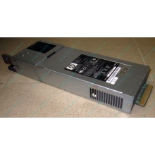 Блок питания HP 367658-501 HSTNS-PL07 (Некрасовка)