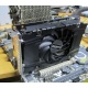 3Gb DDR5 nVidia GeForce GTX 1060 192bit PCI-E inno3D на Asus Sabertooth X58 (Некрасовка)