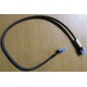 Кабель HP 493228-005 (498425-001) Mini SAS to Mini SAS 28 inch (711mm) - Некрасовка