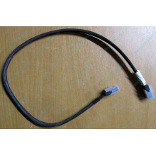 Кабель Mini SAS to Mini SAS 28 HP 493228-005 (Некрасовка)