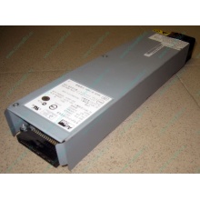 Блок питания IBM API3FS25 (24R2639 / 24R2640) - Некрасовка
