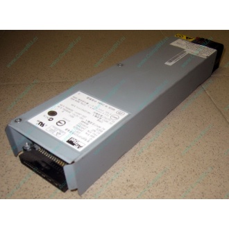 Блок питания IBM API3FS25 (24R2639 / 24R2640) - Некрасовка