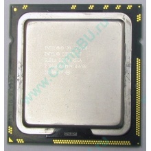 Процессор Intel Core i7-920 SLBEJ stepping D0 s.1366 (Некрасовка)