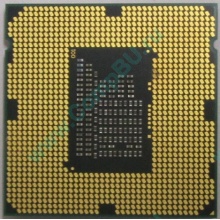 Процессор Intel Pentium G630 (2x2.7GHz) SR05S s.1155 (Некрасовка)
