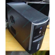 Системный блок Intel Core i5 650 /4Gb DDR3 /400Gb /ATX 300W FSP (Некрасовка)
