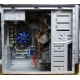Intel Core i5 650 /Gigabyte GA-Q57M-S2H /4x1Gb DDR3 /400Gb WD4000YR /300W FSP ATX-300PNF (Некрасовка)