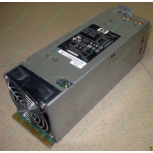 Блок питания HP 264166-001 ESP127 PS-5501-1C 500W (Некрасовка)