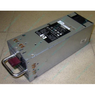 Блок питания HP 345875-001 HSTNS-PL01 PS-3701-1 725W (Некрасовка)