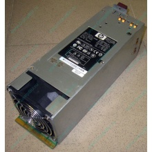 Блок питания HP 345875-001 HSTNS-PL01 PS-3701-1 725W (Некрасовка)