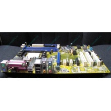 Материнская плата Asus A8N-E s.939 Б/У (Некрасовка)