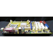 Материнская плата Asus P5B SE s.775 Б/У (Некрасовка)