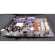 Материнская плата ECS GeForce6100SM-M V:1.0 БУ (Некрасовка)