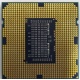 Процессор Intel Core i5-750 SLBLC socket 1156 (Некрасовка)