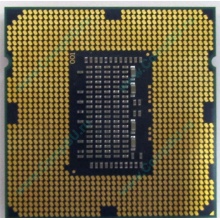 Процессор Intel Core i5-750 SLBLC s.1156 (Некрасовка)