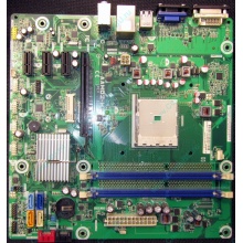 Нерабочая материнская плата HP AAHD2-HY (SP# 687578-001 в Некрасовке, AS# 683059-001) s.FM1 (Некрасовка)