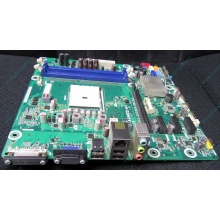 Нерабочая материнская плата HP AAHD2-HY (SP# 687578-001 в Некрасовке, AS# 683059-001) s.FM1 (Некрасовка)