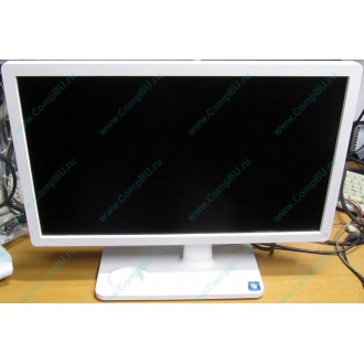 Монитор 21.5" Benq V2200 FullHD (1920 x 1080) - Некрасовка