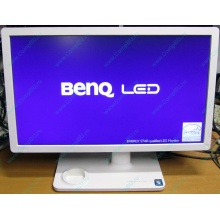 Монитор 21.5" Benq V2200 FullHD (1920 x 1080) - Некрасовка