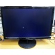 Монитор Б/У 22" Philips 220V4LAB (1680x1050) multimedia (Некрасовка)