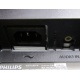 Монитор БУ 22" Philips 220V4LAB/01 входы 220V и audio (Некрасовка)
